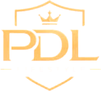 PDL Lifestyle